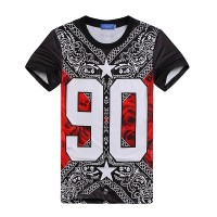 Camisola #90